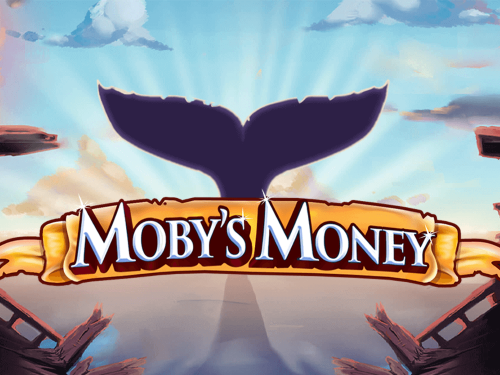 모비스 머니 Mobys Money