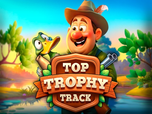 Top Trophy Track