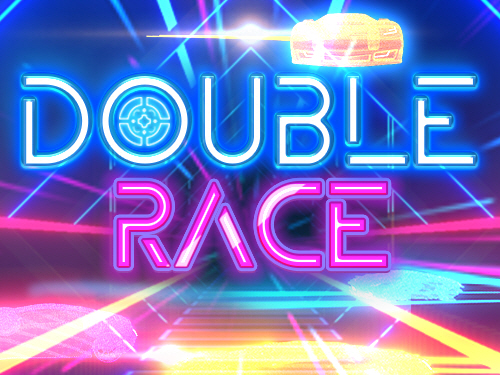 더블 레이스 Double Race