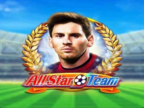 올 스타 팀 All Star Team