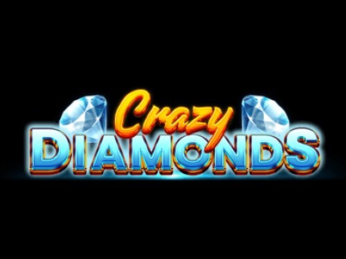 크레이지 다이아몬즈 Crazy Diamonds
