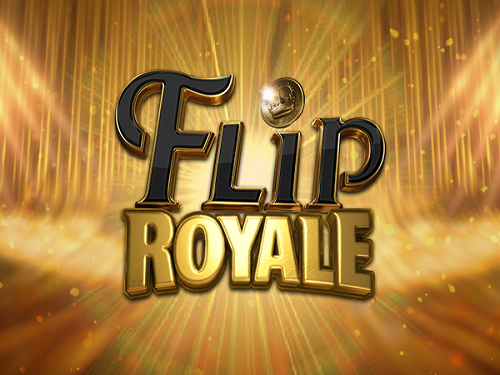 플립 로얄 Flip Royale