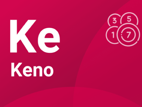 키노