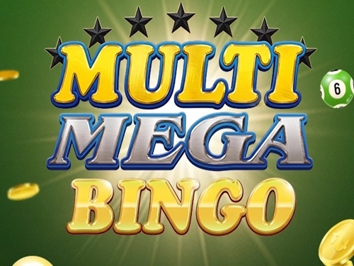 멀티 메가 Multi Mega