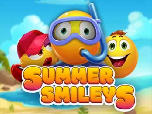 서머 스마일리스 Summer Smileys