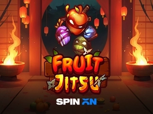 프룻지츠 더블맥스