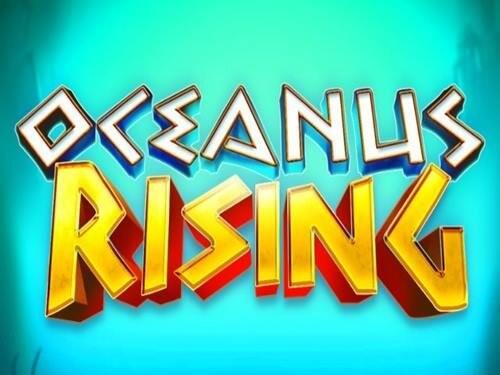 오셔너스 라이징 Oceanus Rising