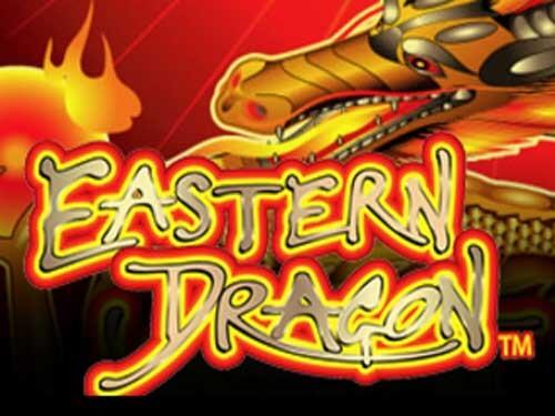 이스턴 드래곤 Eastern Dragon