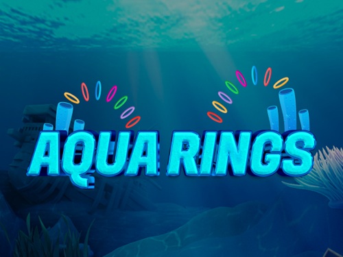 아쿠아 링스 Aqua Rings
