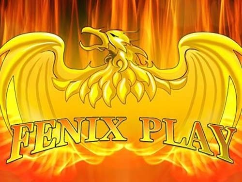 페닉스 플레이 Fenix Play
