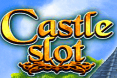 캐슬 슬롯 Castle Slot