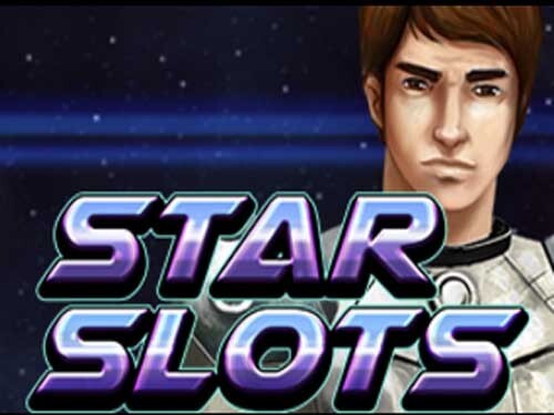 스타 슬롯 Star Slots