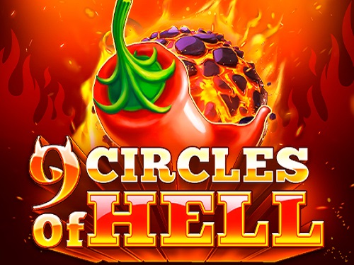 9 서클스 오브 헬 9 Circles of Hell