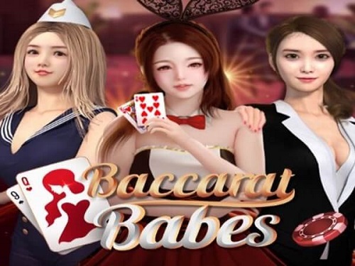 바카라 베이브스
