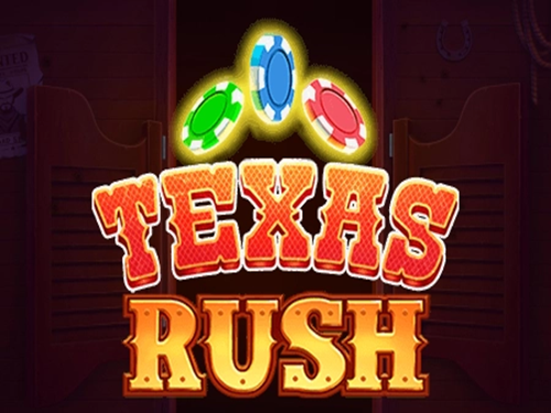 텍사스 러시 Texas Rush