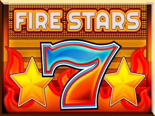 파이어 스타스 Fire Stars