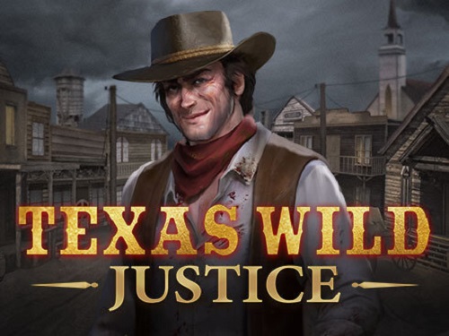 텍사스 와일드 저스티스 Texas Wild Justice