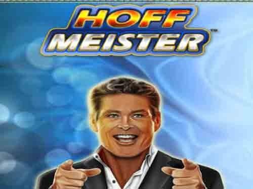 호프마이스터 Hoffmeister