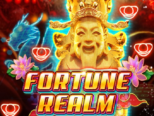 포춘 렐름 Fortune Realm