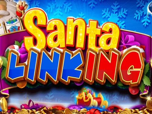산타 링킹 Santa LinKing