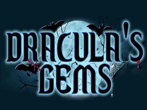 드라큘라스 젬스 Dracula's Gems
