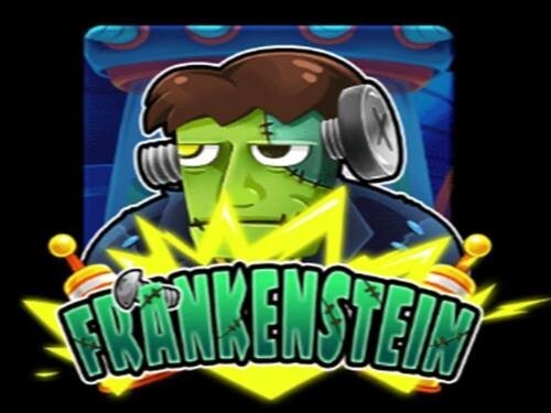 프랑켄슈타인 Frankenstein