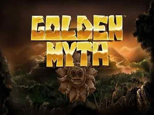 골든 미스 Golden Myth