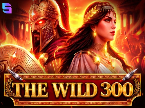 더 와일드 300 The Wild 300