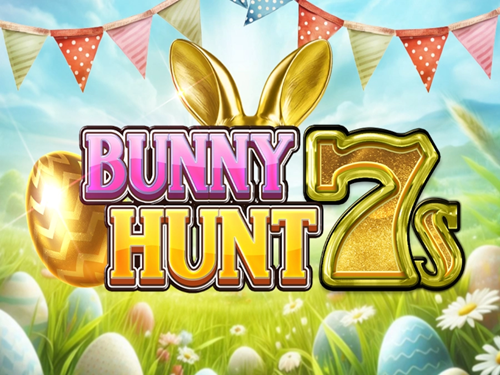 버니 헌트 7s Bunny Hunt 7s