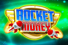 로켓 머니 Rocket Money