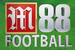 M88 풋볼 M88 Football