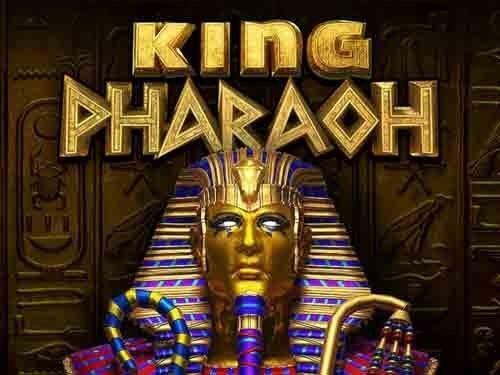 킹 파라오 King Pharaoh