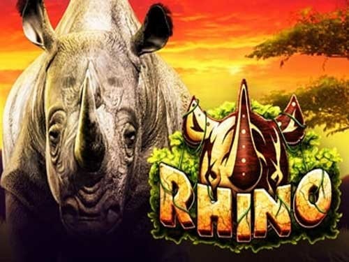 라이노 Rhino