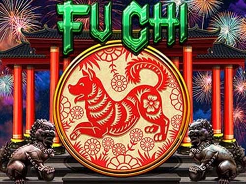 푸 치 Fu Chi