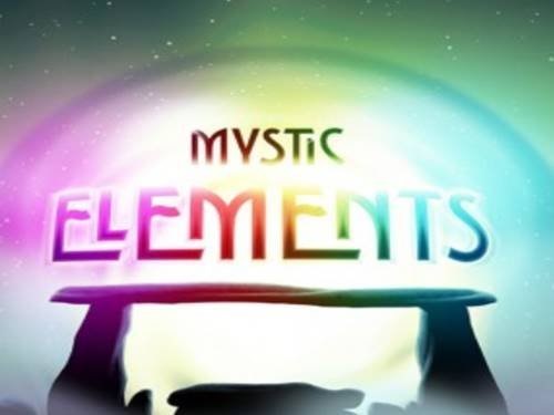 미스틱 엘리먼츠 Mystic Elements