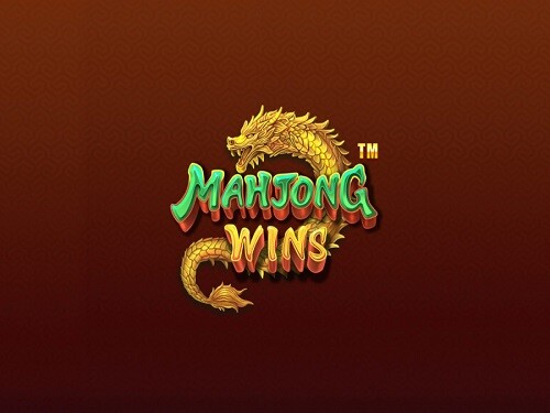 마작 윈스 Mahjong Wins