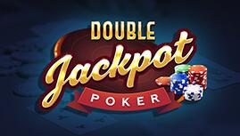 더블 잭팟 포커 :피라미드 Double Jackpot Poker :Pyramid