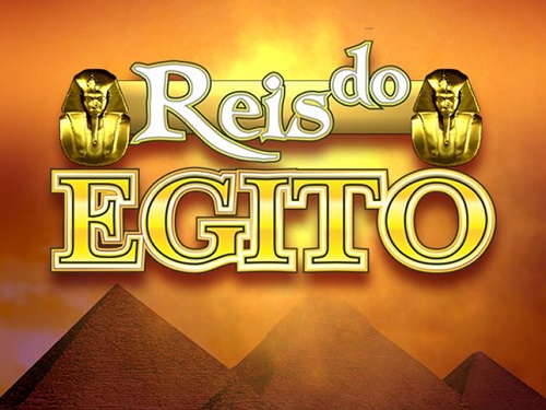 레이스 도 에지토 Reis Do Egito
