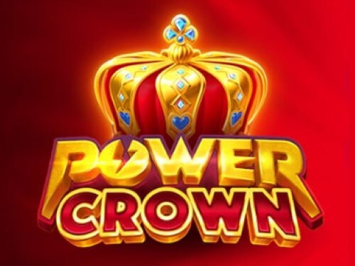 파워 크라운: 홀드 앤 윈 Power Crown: Hold and Win 