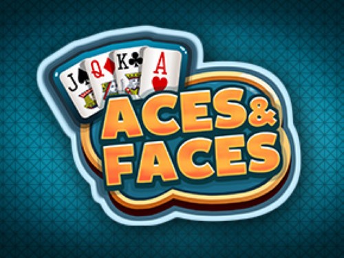 에이시스 앤 페이시스 Aces & Faces