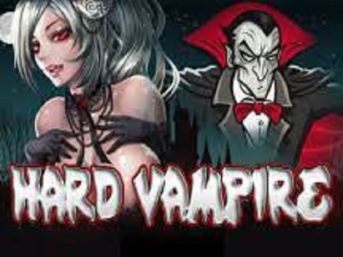 하드 뱀파이어 Hard Vampire