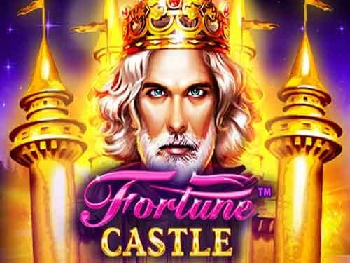 포춘 캐슬 Fortune Castle