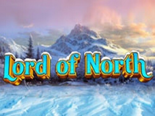 로드 오브 노스 Lord Of North