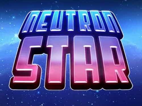 뉴트론 스타 Neutron Star