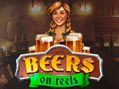 비어스 온 릴스 Beers On Reels