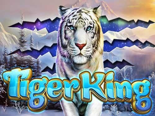 타이거 킹 Tiger King