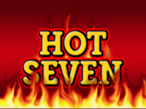 핫7 Hot7