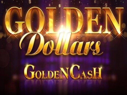 골든 달러스 Golden Dollars