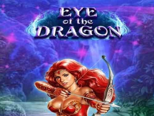아이 오브 더 드래곤 Eye of the Dragon
