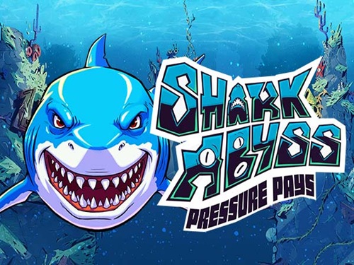 샤크 어비스 Shark Abyss